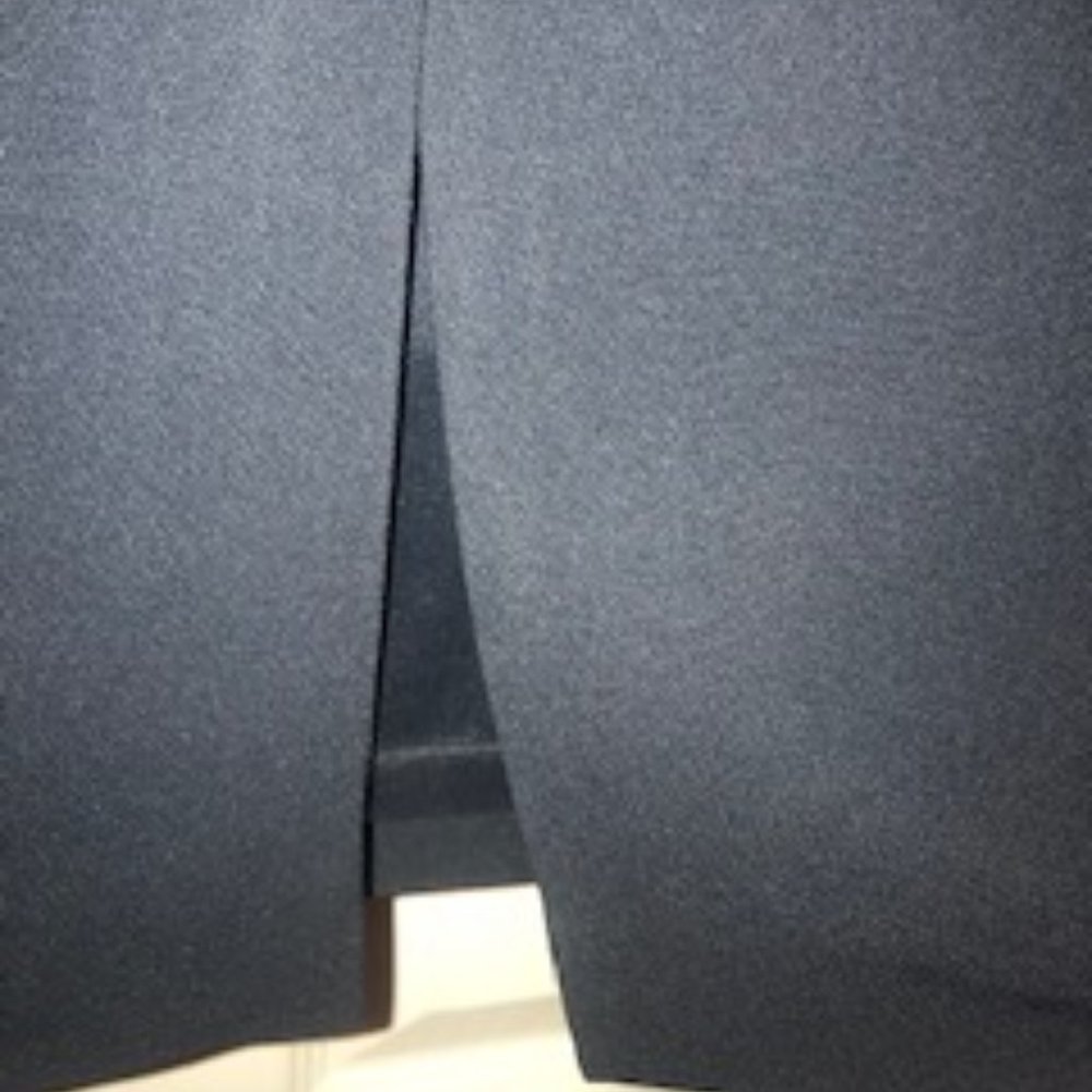Skirt - Picture 3 of 5